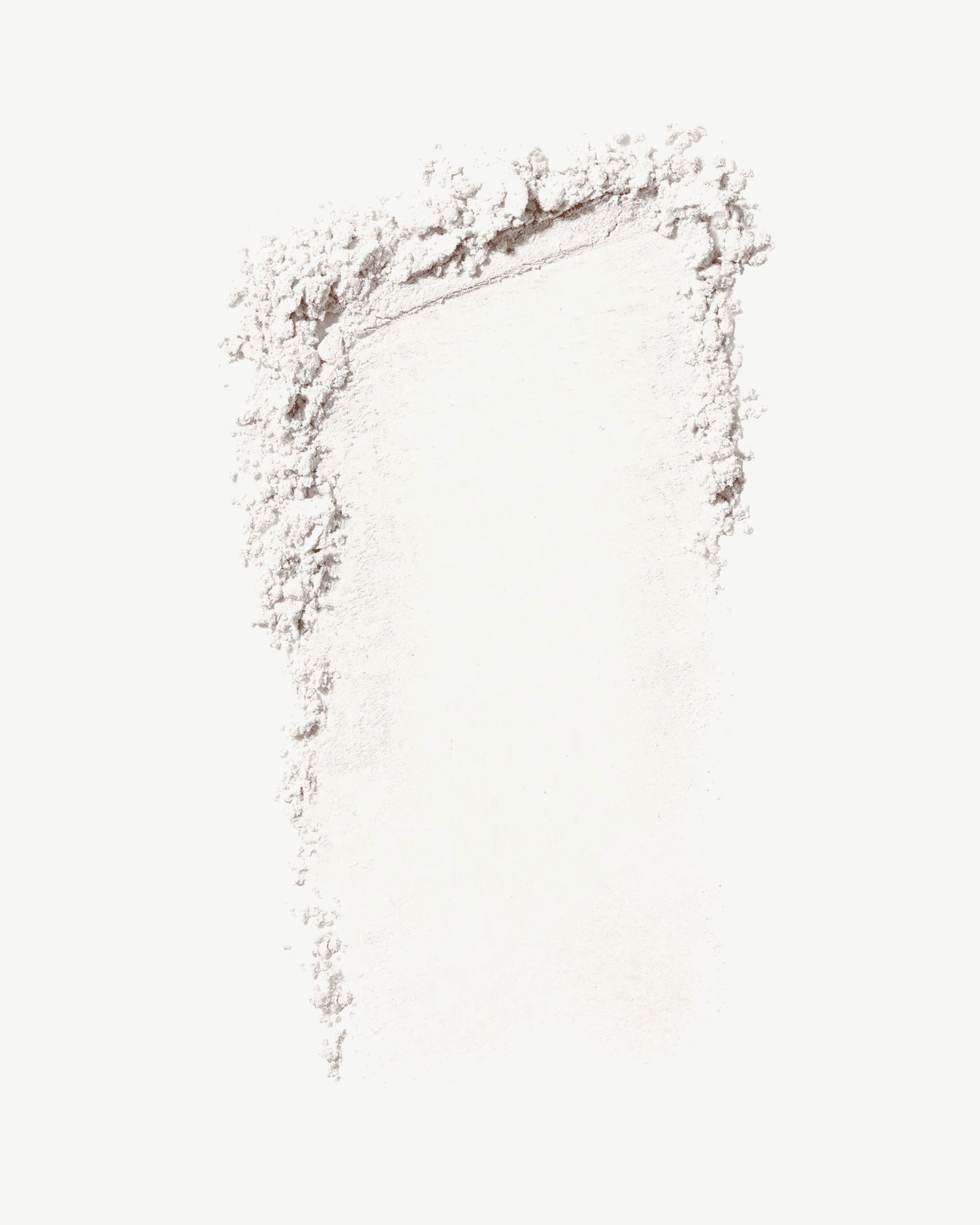 Soft Focus Finishing Powder - Translucent Setting Powder for Flawless Matte Makeup | Perfect for Daily Wear, Photography & Special Occasions