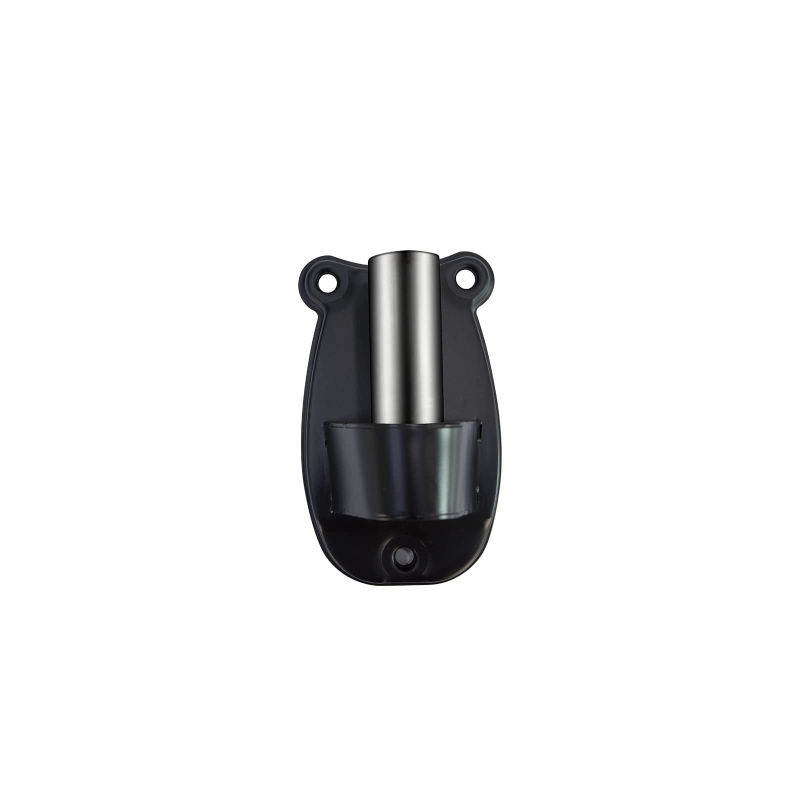 ET1408D Hair Steamer Replacement Wall Mount Bracket - Compatible with Elitzia ET051 Hair Steamer Accessories | Perfect for Salon, Spa & Home Hair Care Stations