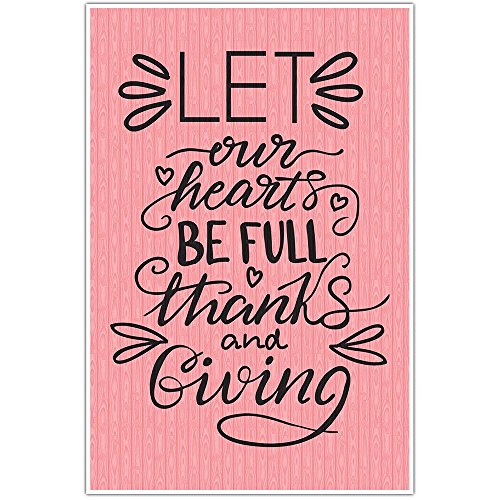 Heartwarming Home Decor Wall Art - Inspirational & Elegant Wall Hangings for Living Room, Bedroom & Office | Perfect for Gifts & Interior Design