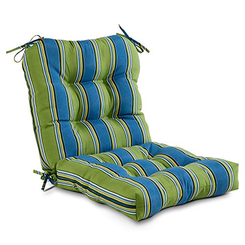 Belize Stripe