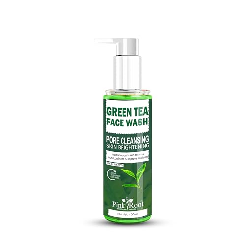 Tea Tree