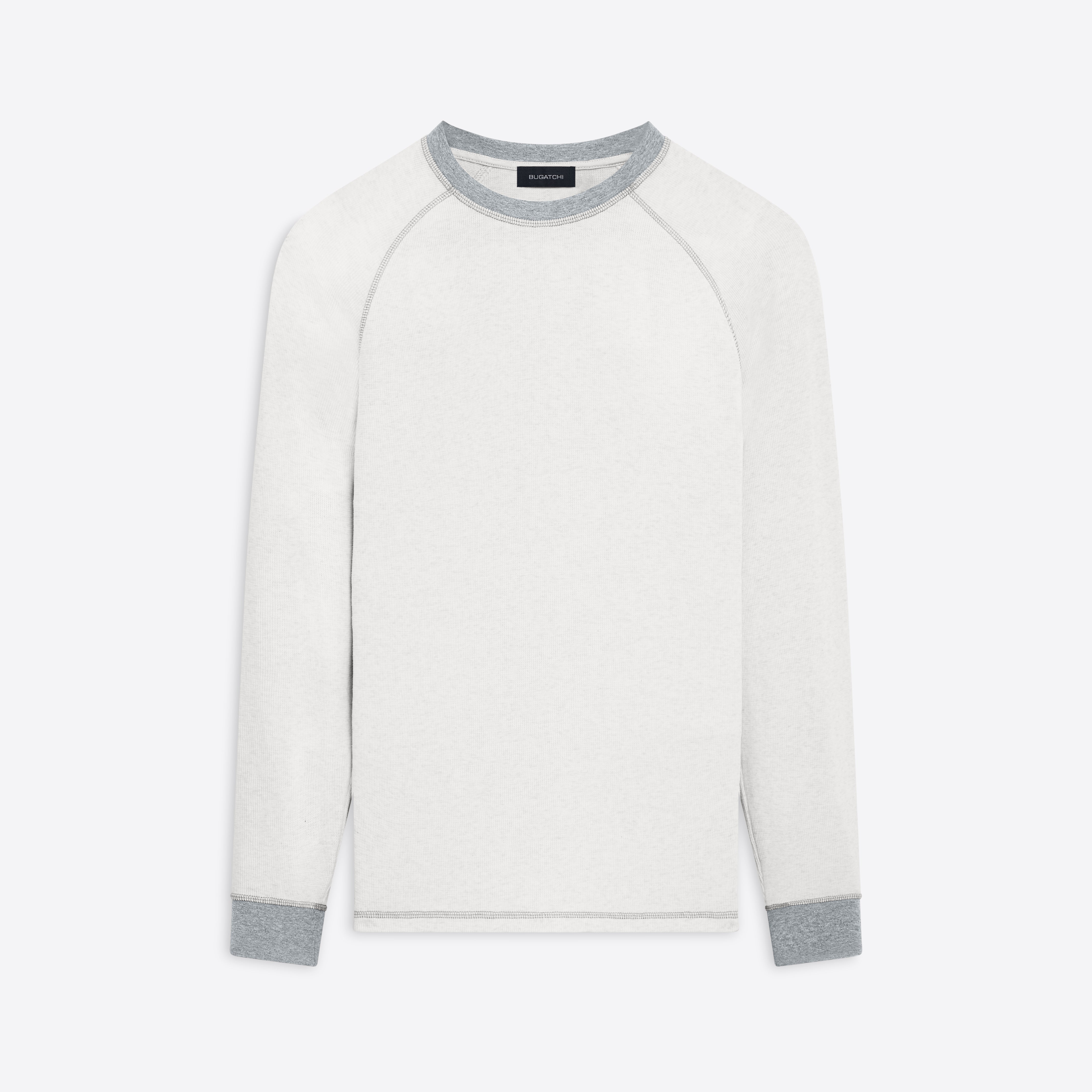 Comfortable Crew Neck Sweatshirt for Men & Women | Soft Cotton Blend | Casual Everyday Wear | Perfect for Lounge, Gym & Outdoor Activities