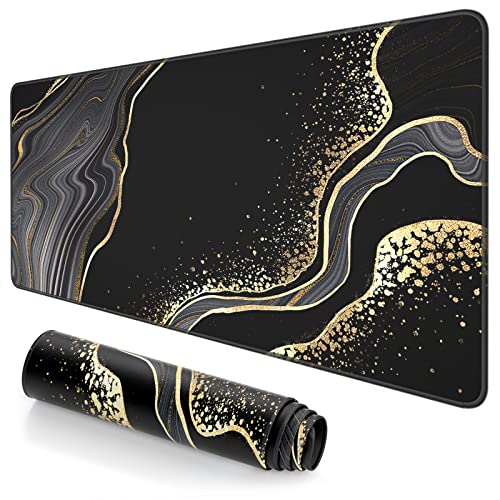 Black Marble