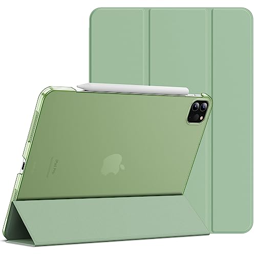 Matcha Green