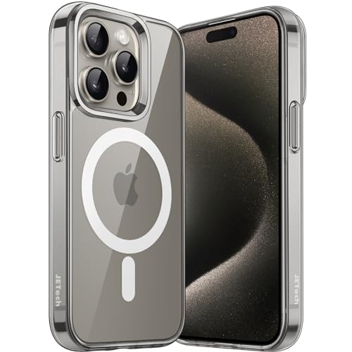 Natural Titanium