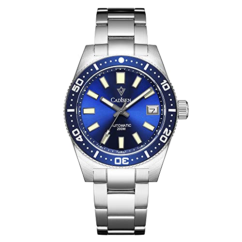 8207blue