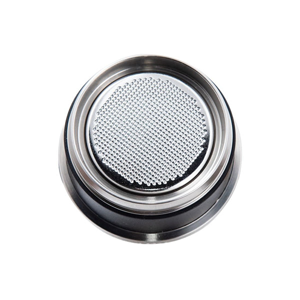 Flair Espresso Signature Pro Replacement Parts - Compatible with Flair Espresso Machines | High-Quality Spares for Home Baristas & Coffee Enthusiasts | Perfect for DIY Repairs & Maintenance