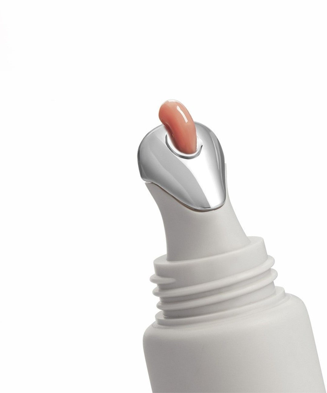 Best Long-Lasting Lip Gloss - Hydrating & Shiny Lip Gloss for Women - Perfect for Daily Wear & Special Occasions