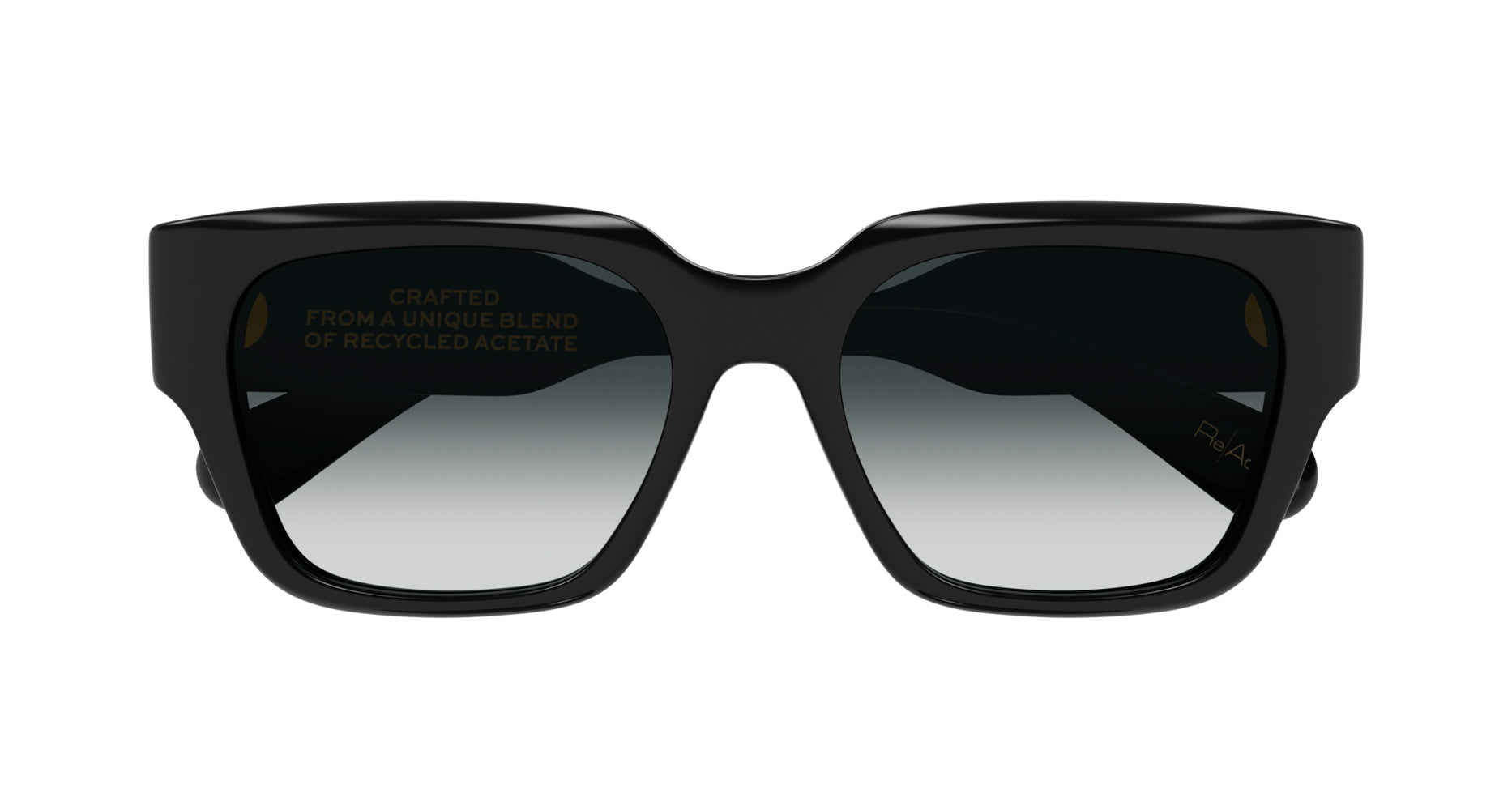 Chloe CH0190S Sunglasses - Stylish UV Protection Shades for Women | Perfect for Outdoor Activities, Beach, and Driving