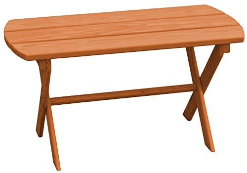 Cedar Stain