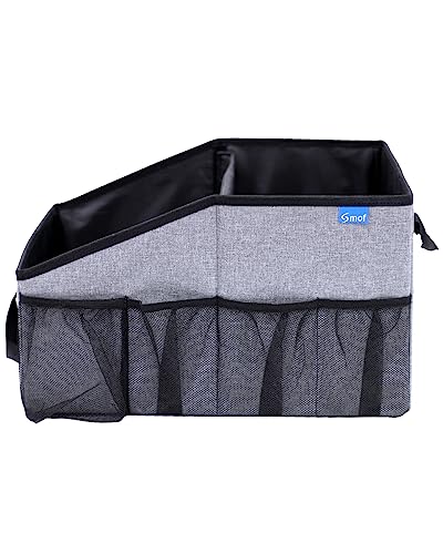 Gray-1
