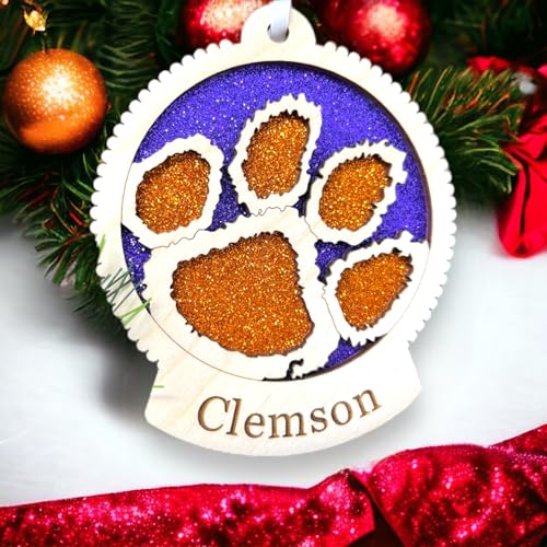 Clemson