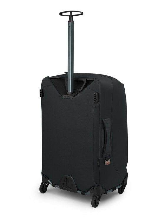 Osprey Ozone 4 Wheel 85L/27