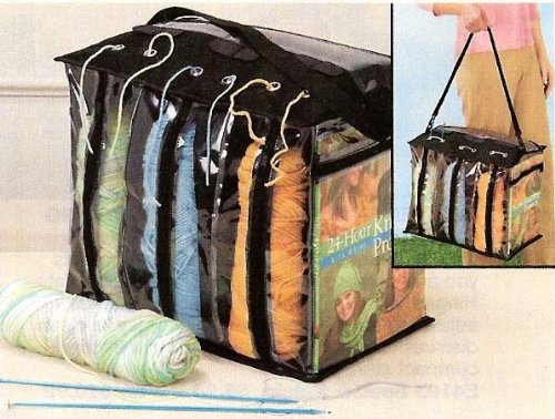 Stylish Zippered Yarn Tote Bag - Eco-Friendly Cotton Shopping Bag for Women - Perfect for Groceries, Beach Trips & Daily Use