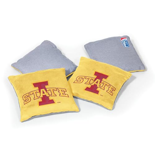 Iowa State Cyclones