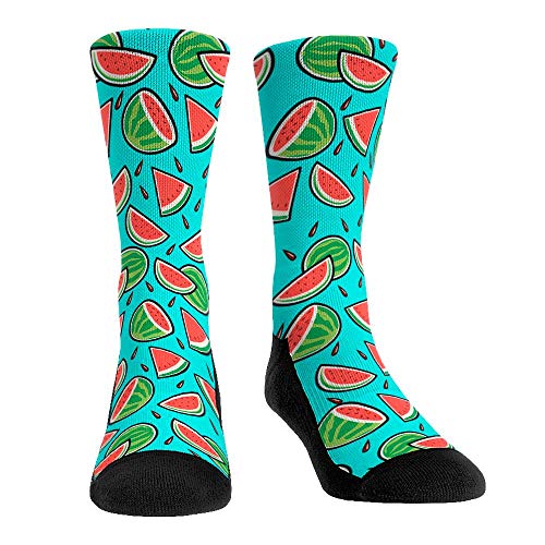 Watermelon Slices