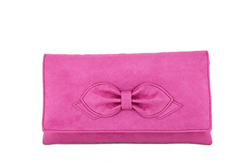 Candy Pink