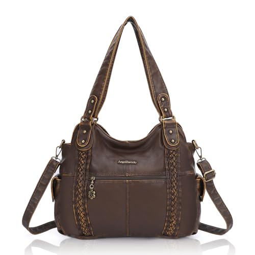 Brown-7