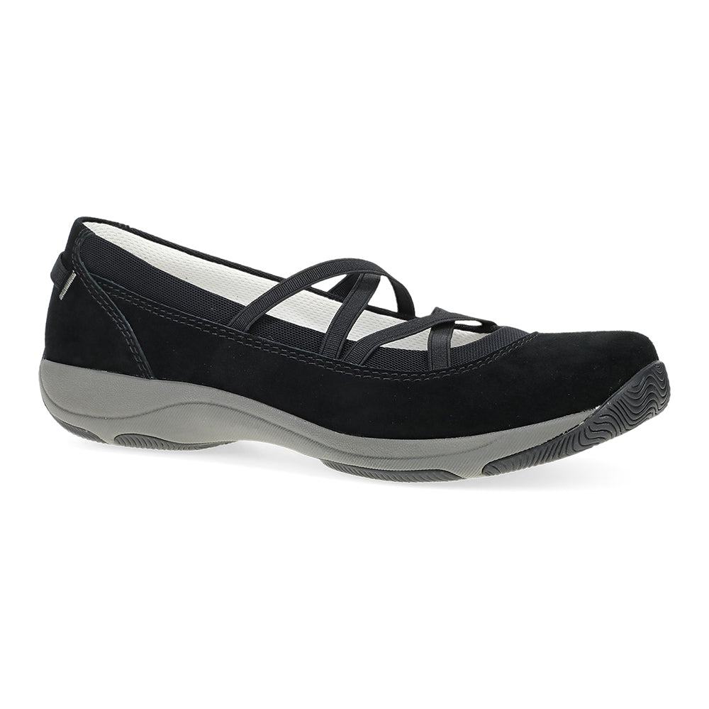 Harper Women's Casual Lace-Up Sneakers - Lightweight Comfortable Walking Shoes for Women - Perfect for Running, Gym, Travel & Everyday Wear