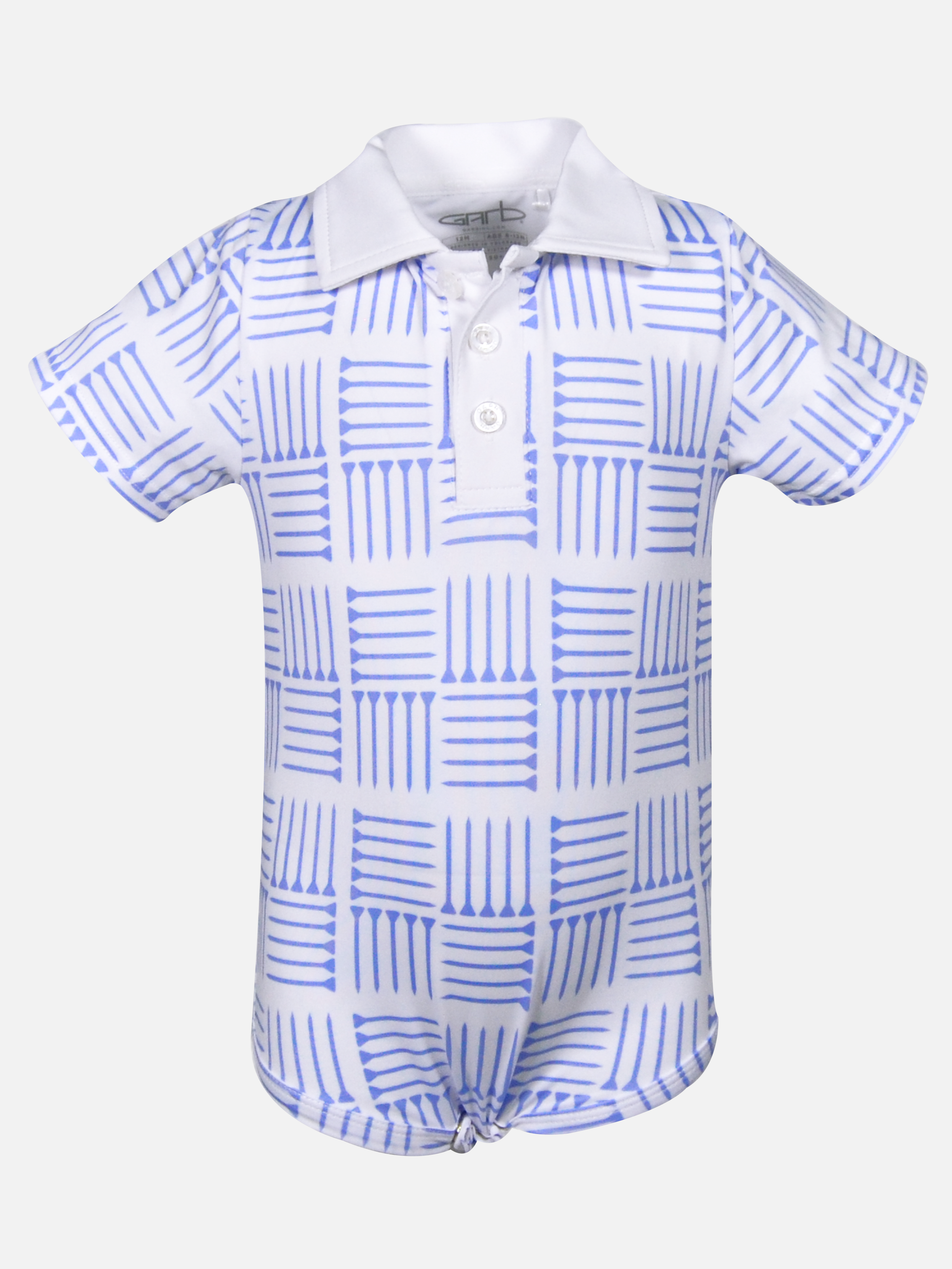 Adorable Axel Infant Boys' Romper Onesie - Soft Cotton Baby Bodysuit for Newborns & Toddlers - Perfect for Playtime, Daycare & Family Outings