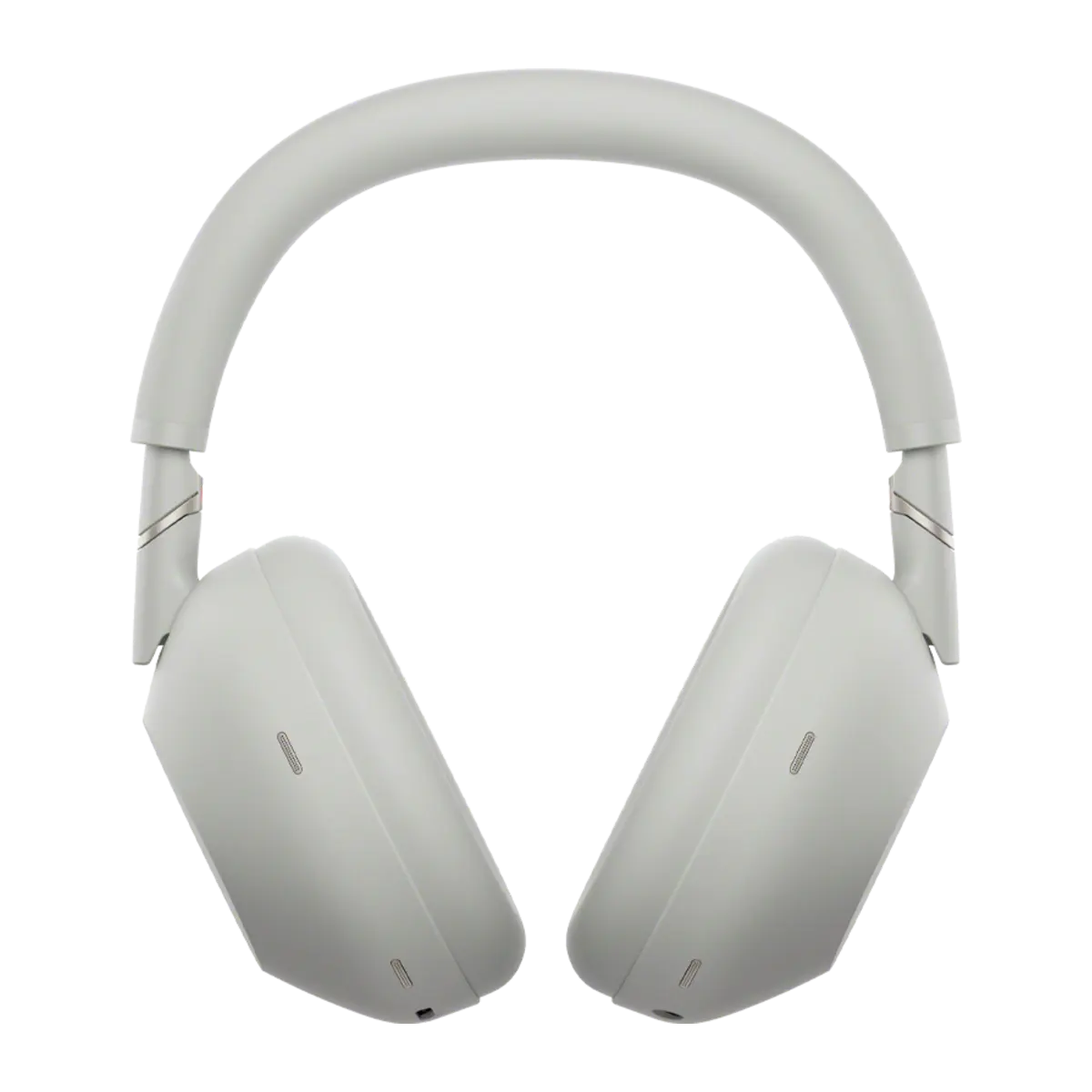 Sony WH-1000XM6 Wireless Noise Canceling Over-Ear Headphones with Mic - Best for Travel, Work & Music Listening
