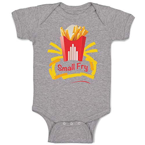 Oxford Gray Design Only