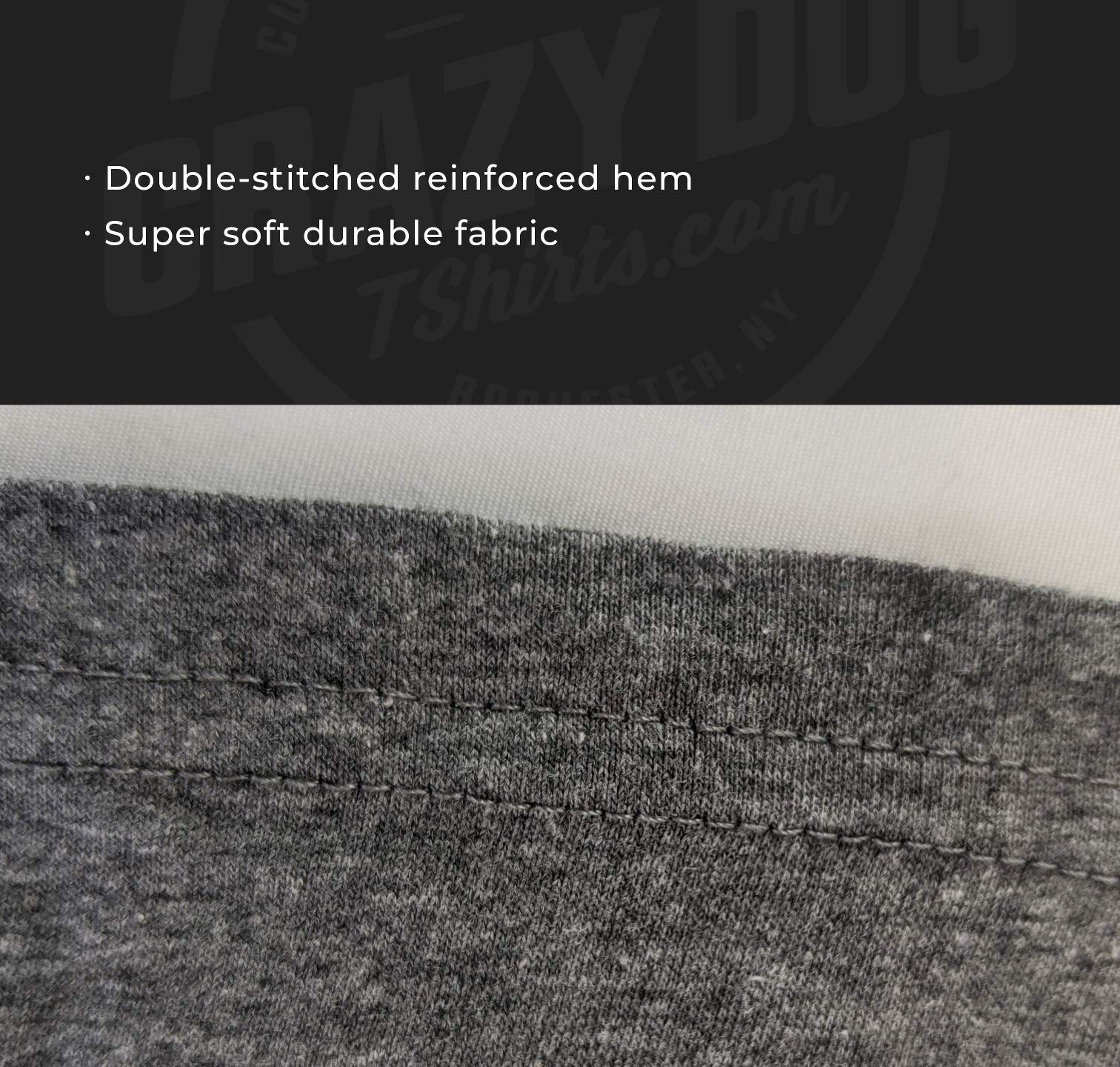 Big Sister Dog Shirt - Cute Pet Clothes for Puppies & Family Dogs - Light Grey Cotton T-Shirt - Perfect for Sibling Photo Shoots & Family Matching Outfits