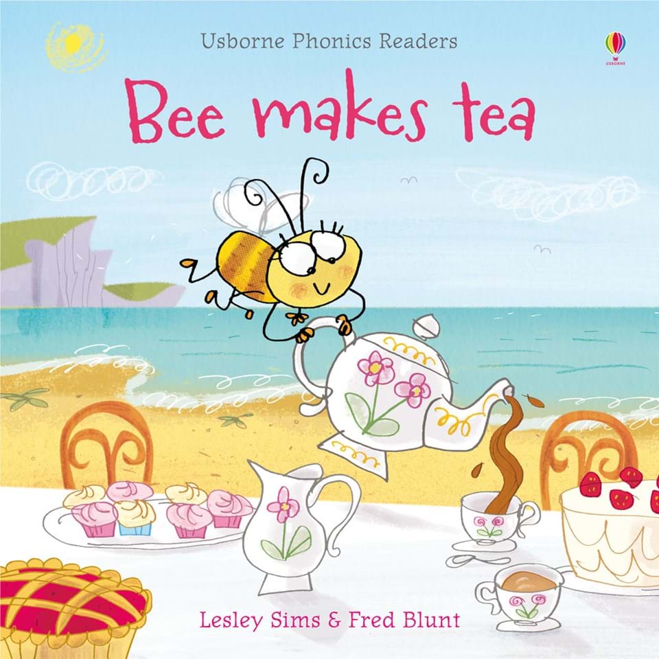 Organic Honey Infused Tea - Pure & Natural Bee Honey Tea for Relaxation & Wellness - Perfect for Afternoon Tea, Gifts & Stress Relief