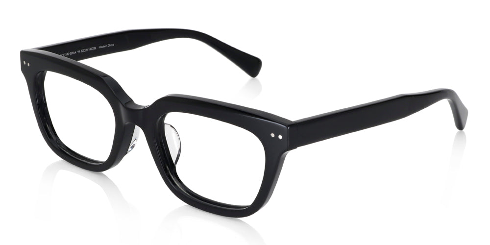 Trendy Acetate R!M 259 94 Sunglasses - Stylish UV Protection for Outdoor Activities, Beach & Driving