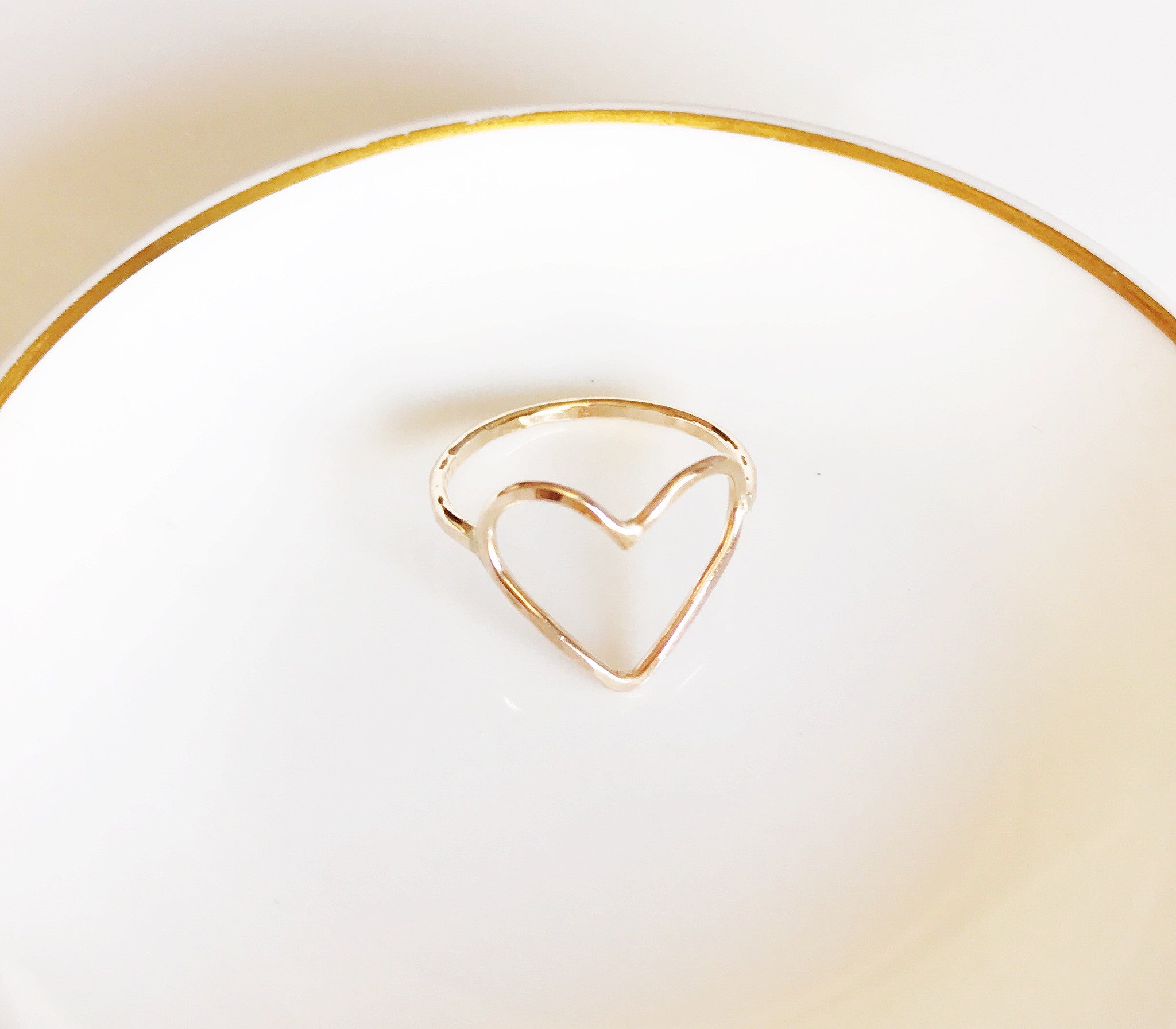 Ring Eden (R151) - Stylish and Durable Fashion Ring for Women | Perfect for Everyday Wear, Parties, and Special Occasions