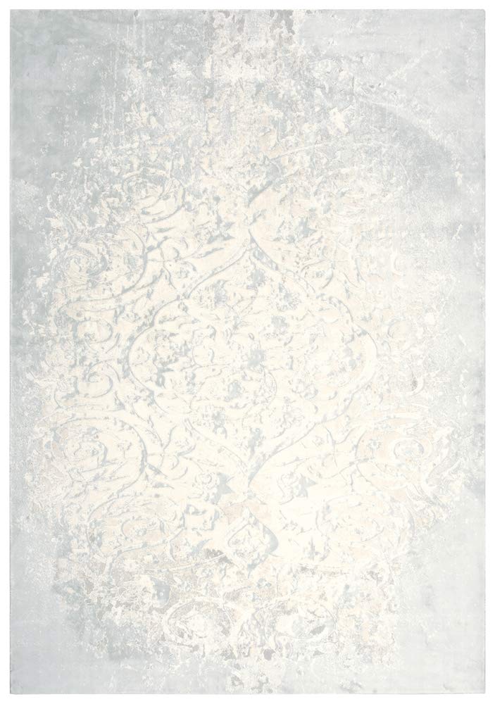 Gatney Rugs Midtown Area Rug CHS102 - 8'6