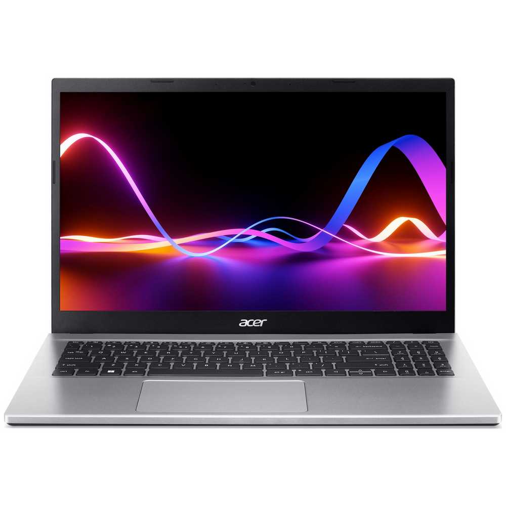 Acer Aspire 3 15.6