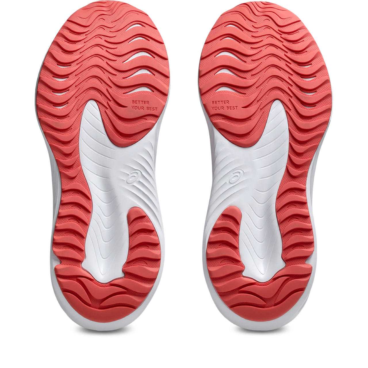 ASICS Youth Gel Noosa TRI 16 Running Shoes for Girls - Lightweight & Cushioned for Track, Cross Country & Triathlon Training