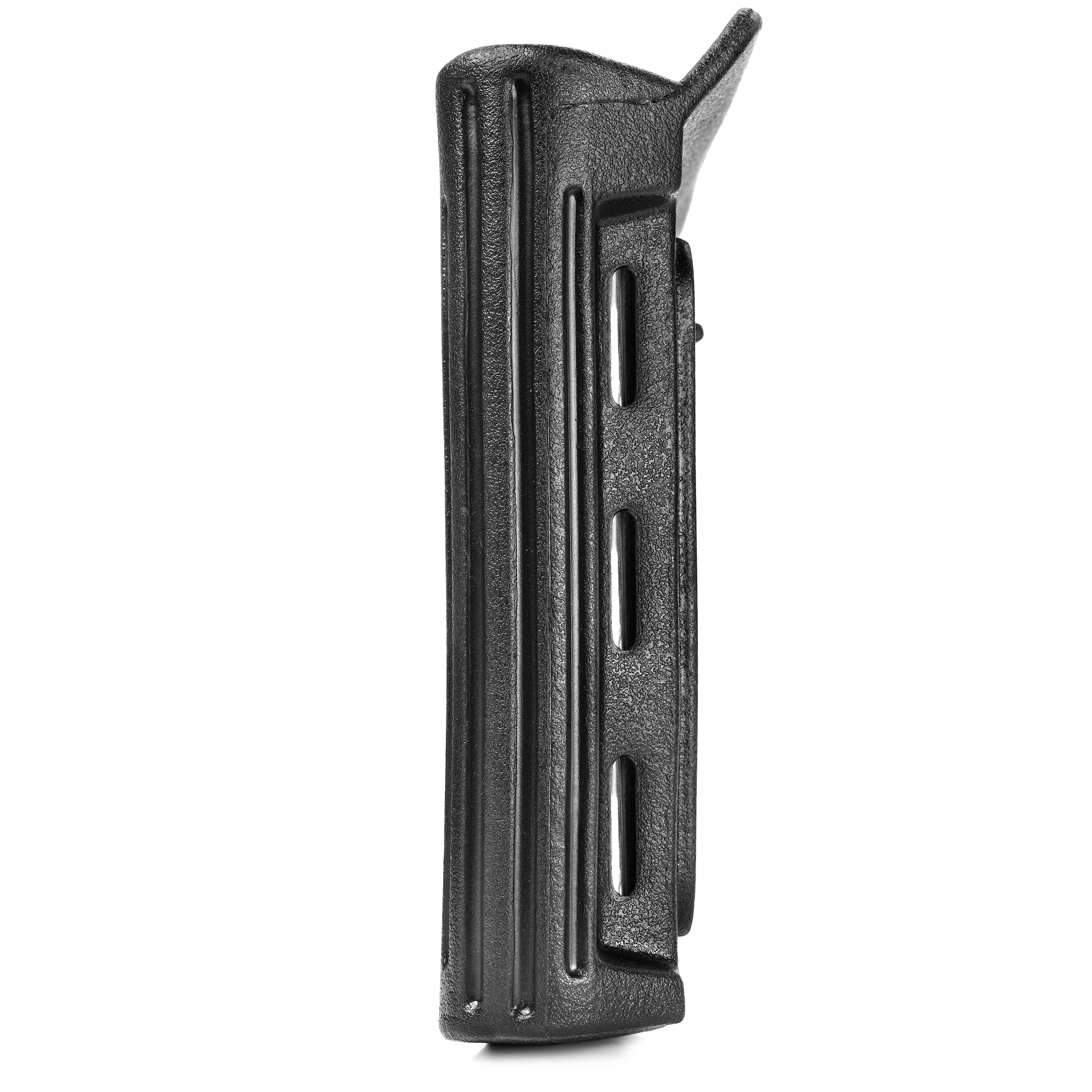BumpShox XL Plus 2.25