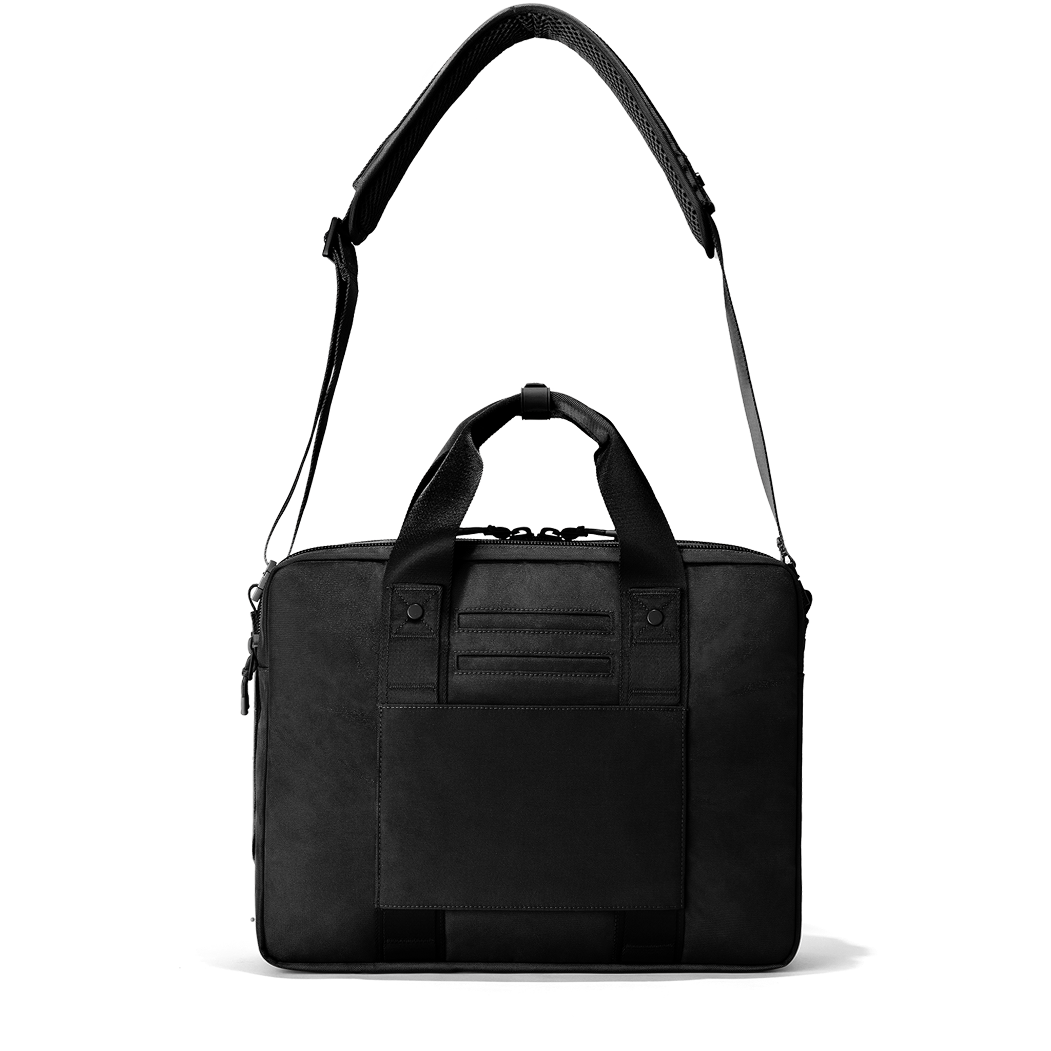 Dagne Dover Berlin Travel Brief - Stylish & Functional Laptop Bag for Business & Commute - Perfect for Work, Travel & Everyday Use