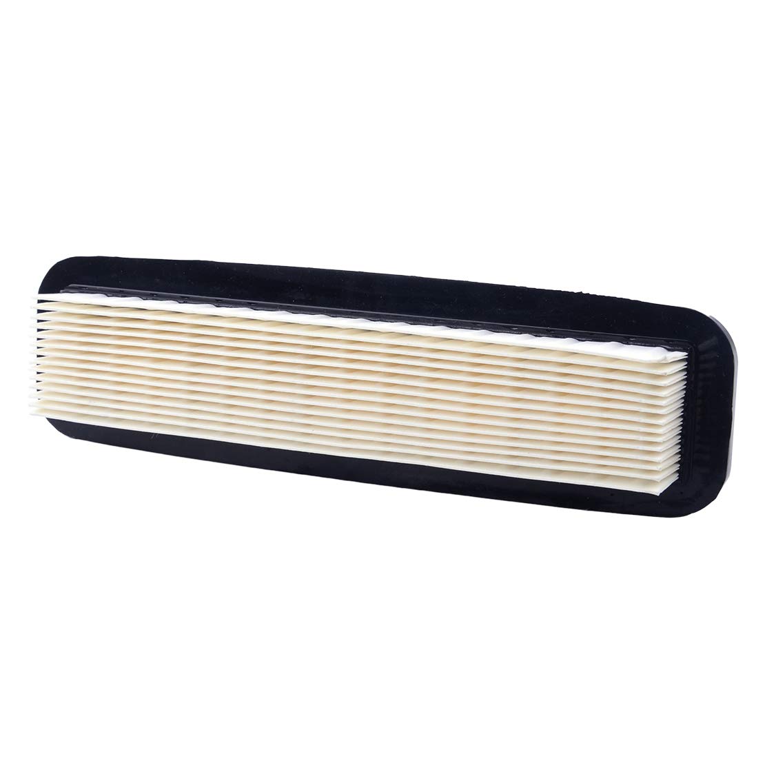 Echo PB-4600 PB-460LN PB-46HT PB-46LN PB-600 BPB-600 PB-601 PB-602 PB-6000 PB-620H PB-750H Backpack Blower Air Filter Replacement - Compatible with Echo Backpack Blowers - Perfect for Lawn Care, Landscaping & Yard Maintenance