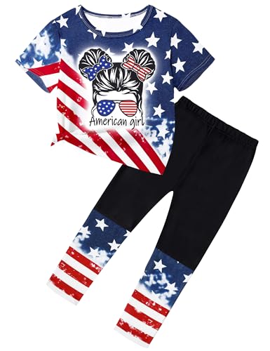 American Flag 3