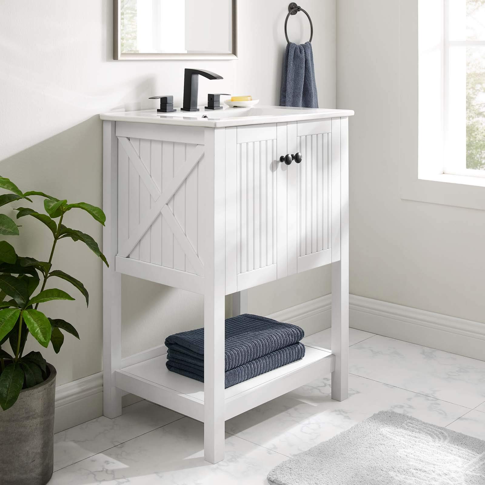 Modway 24