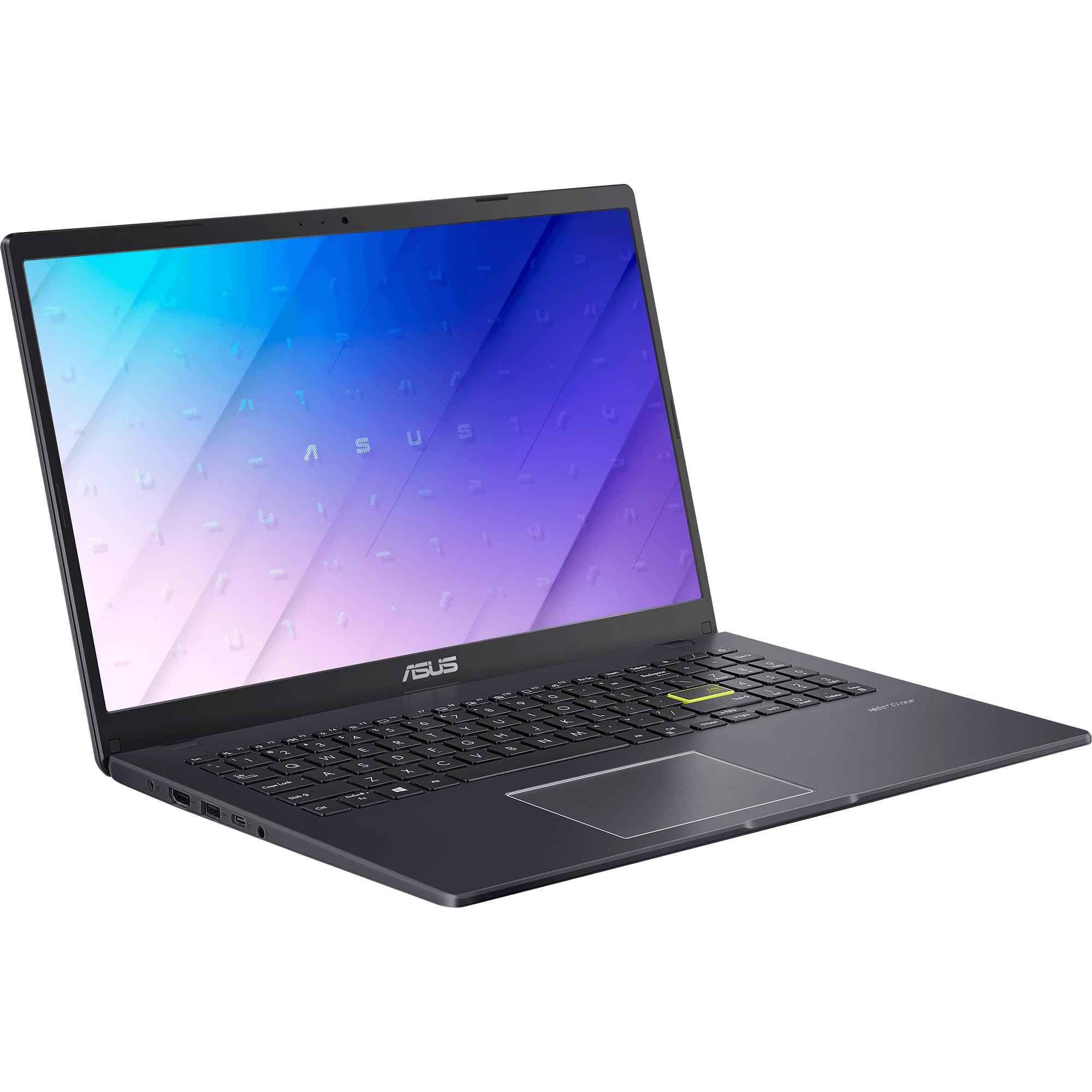 ASUS E510MA-EJ040WS 15.6