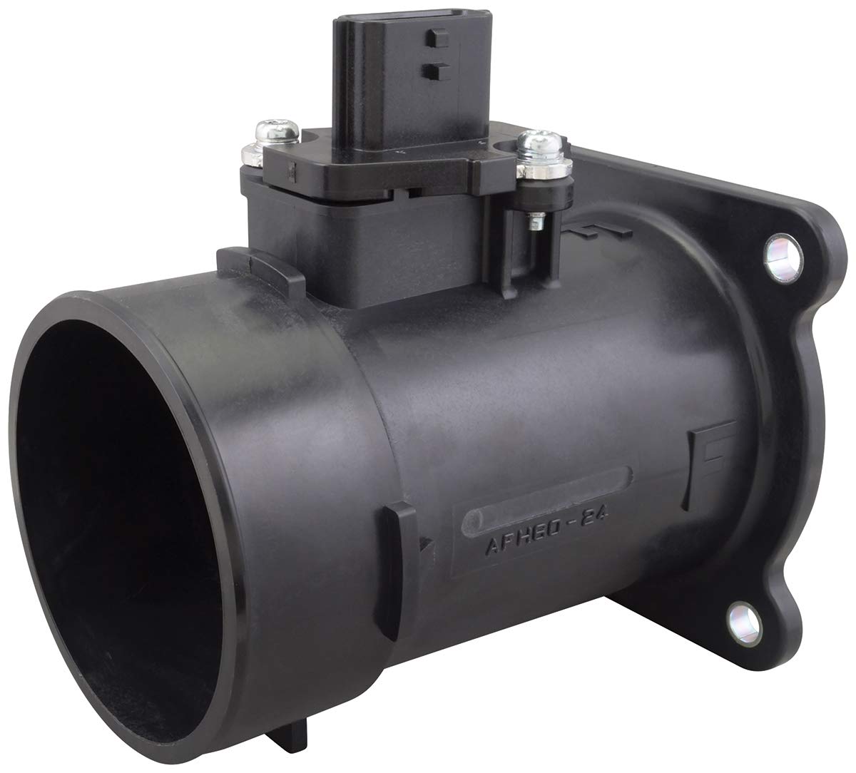 Hitachi MAF0130 Mass Air Flow Sensor - High Performance Air Intake Sensor for Cars & Trucks - Compatible with Multiple Vehicle Models - Perfect for Engine Tuning & Performance Upgrades