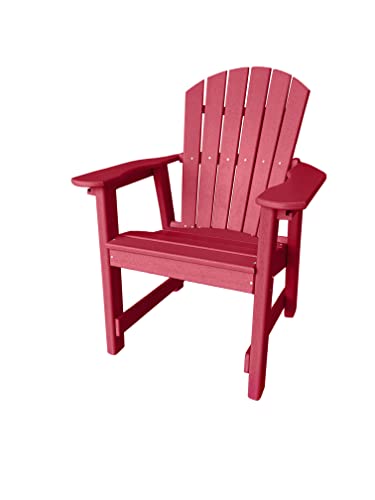Cranberry
