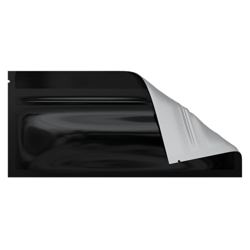 Gloss Black / Clear