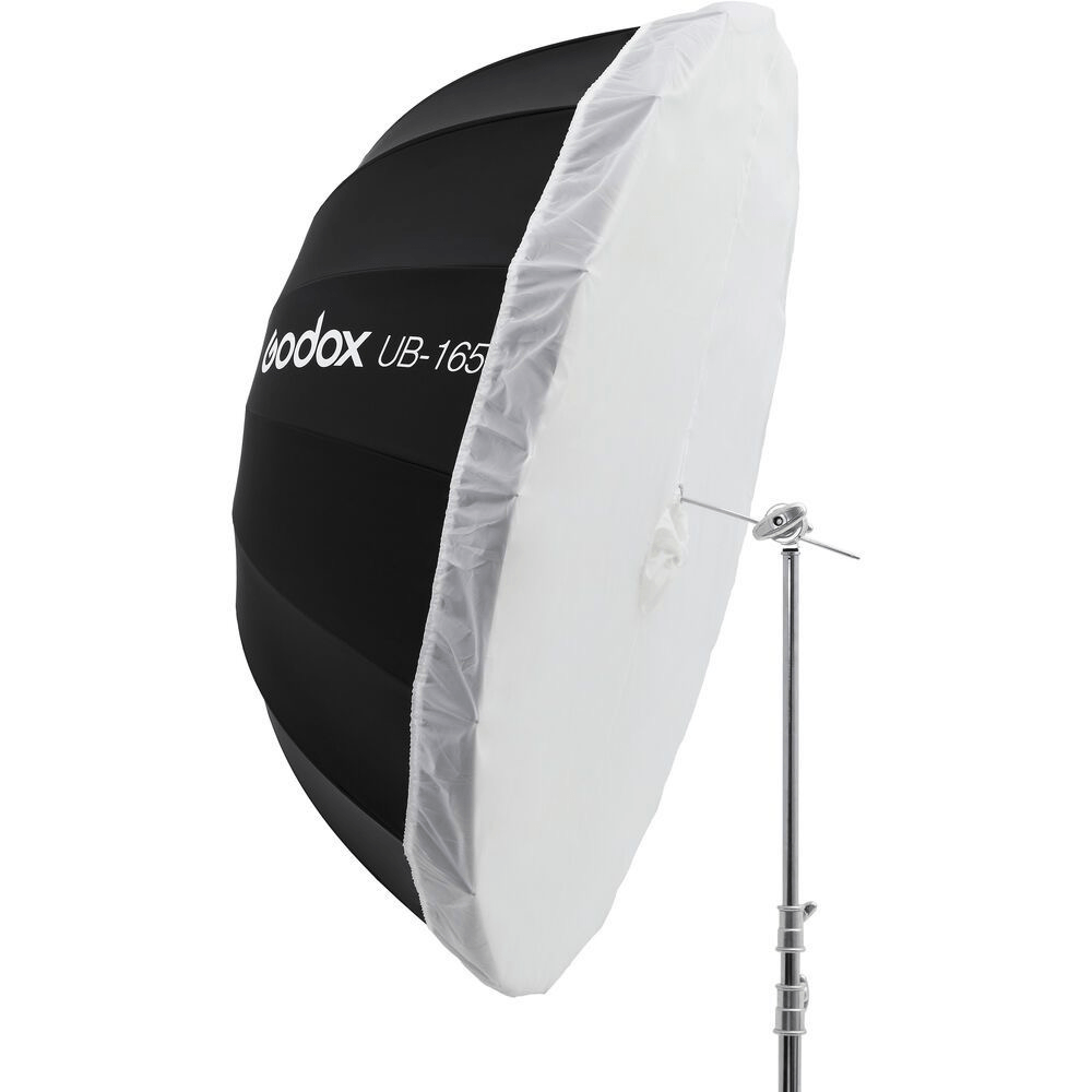 Godox 65