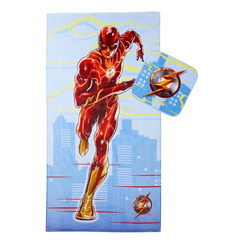 The Flash