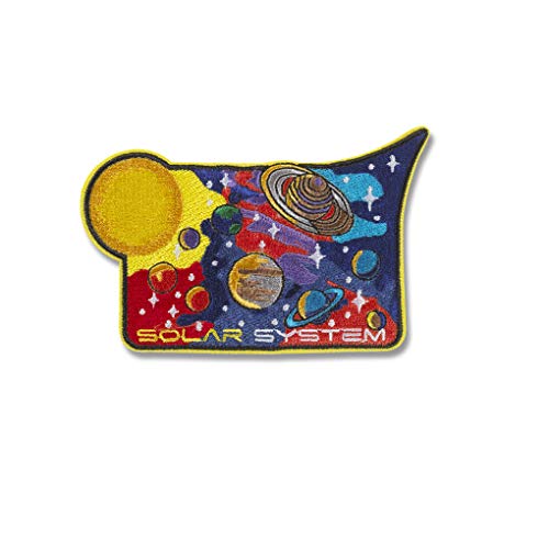 Solar System