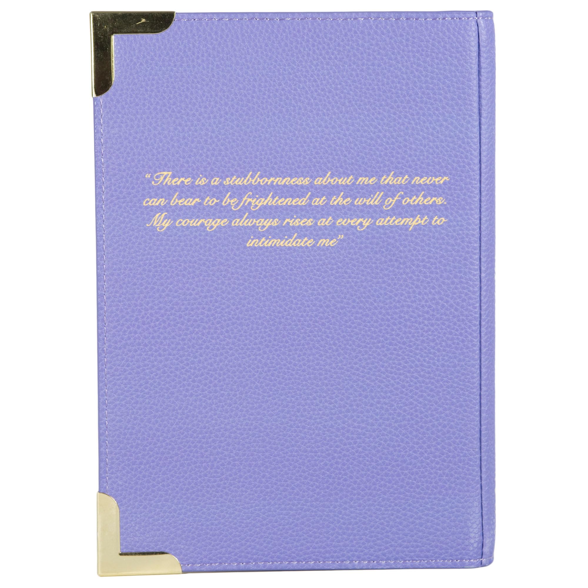Stylish Well Read Women's Crossbody Bag - Fashionable Were-wp Design for Everyday Use, Work, Travel & Shopping