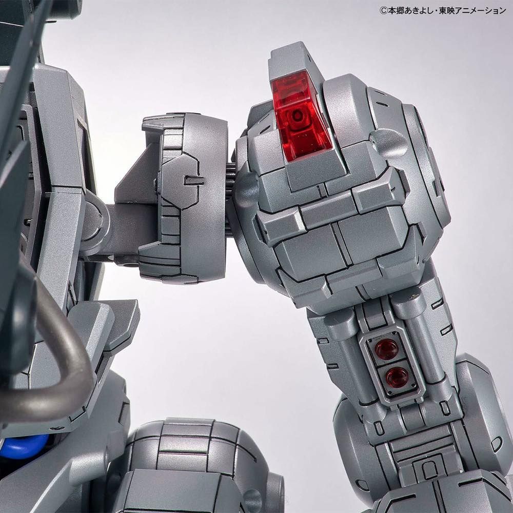 Figure Rise Standard Amplified Digimon Adventure Machinedramon Model Kit - Buildable Action Figure for Collectors & Fans | Perfect for Display, Gaming Battles & Anime Decor