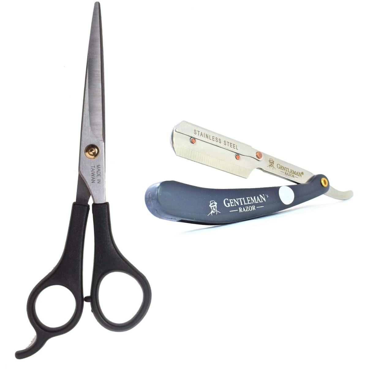 RT SHOP Professional 7.5