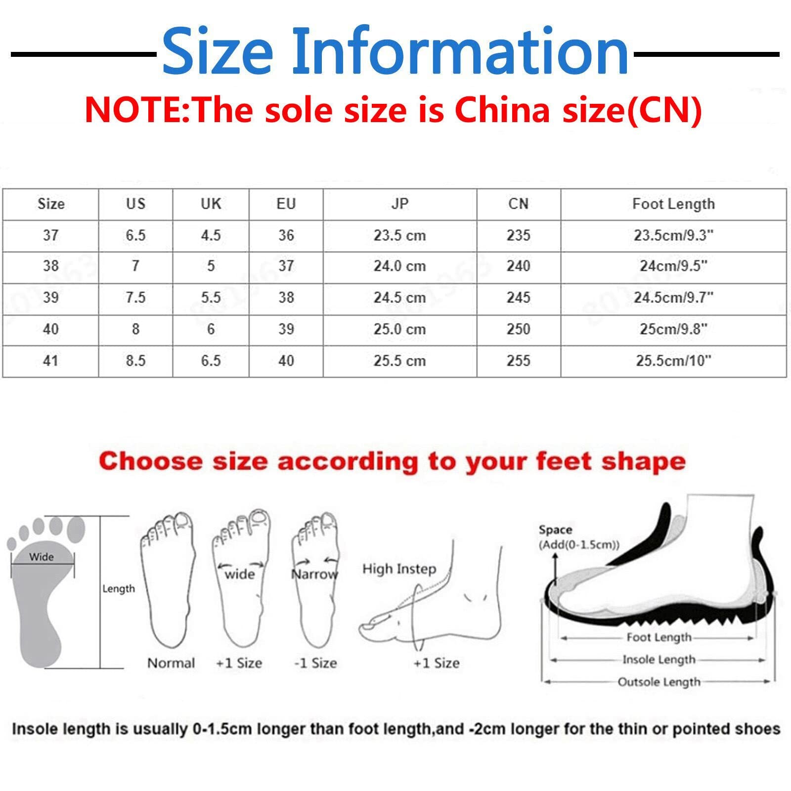 Women's Wedge Heel Sports Shoes - Breathable Lightweight Cushioned Trainers for Running, Walking & Fitness | Comfortable Summer Casual Shoes for Outdoor Activities & Gym Workouts