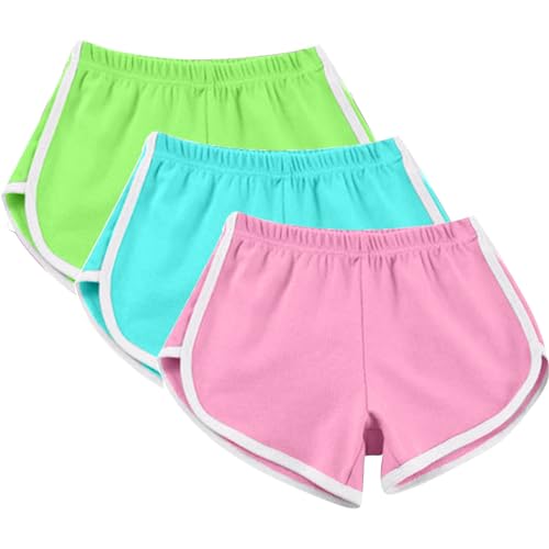 3pc 08# Pink